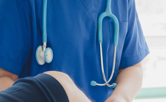 orthopedic-orthopaedics orthopedic-orthopaedics