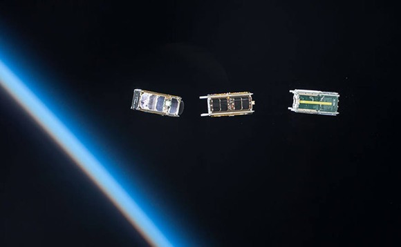 cubesats-nanosats-microsatellites cubesats-nanosats-microsatellites