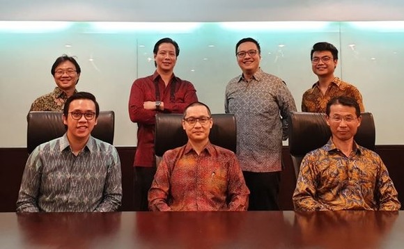 orbit-sbi-indonesia orbit-sbi-indonesia