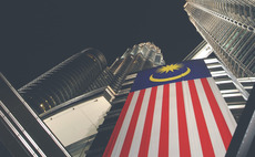 malaysia-flag