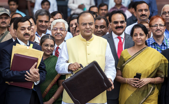 india-budget-jaitley