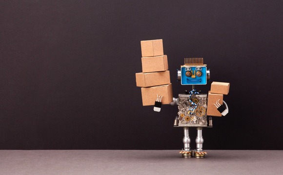 robot-logistics-warehouse robot-logistics-warehouse