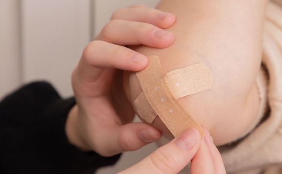 wound-bandage-dressing-plaster wound-bandage-dressing-plaster