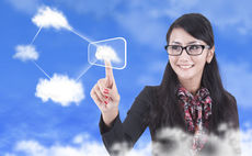 cloud-computing-woman