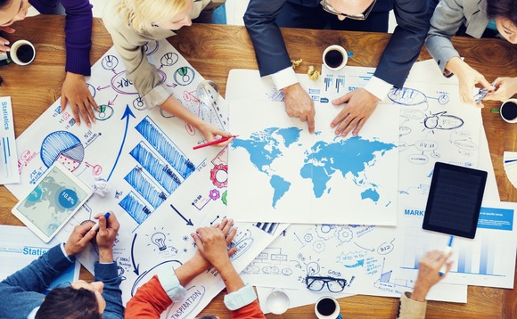 meeting-world-planning-collaboration-data meeting-world-planning-collaboration-data