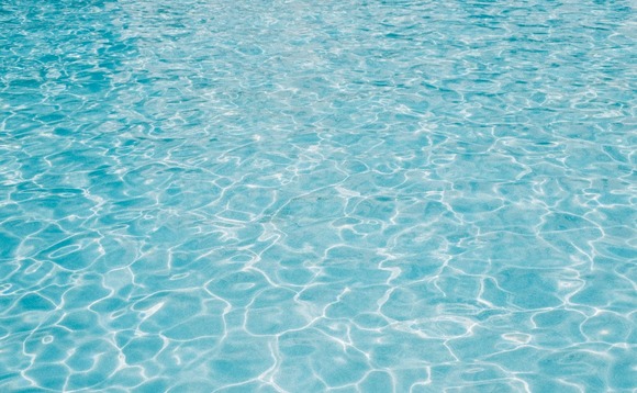 pool pool