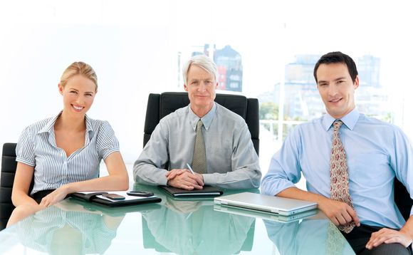 family-office family-office
