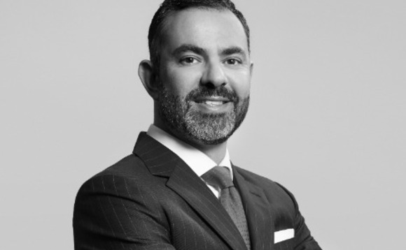 omar-mahmoud-creador omar-mahmoud-creador