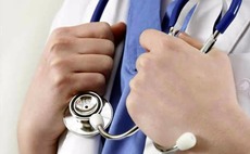 doctor-healthcare-stethoscope