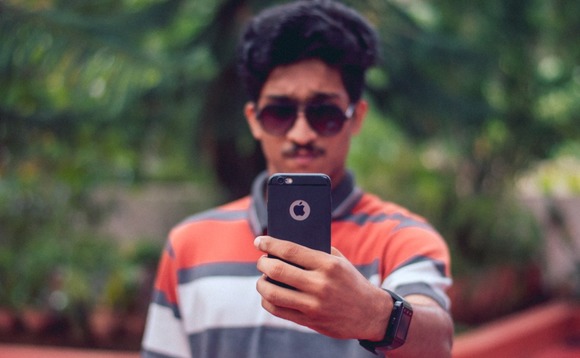 indian-phone-smartphone indian-phone-smartphone