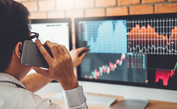 stocks-broker-trading stocks-broker-trading