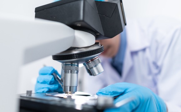 biotech-lab-drug-research-development biotech-lab-drug-research-development