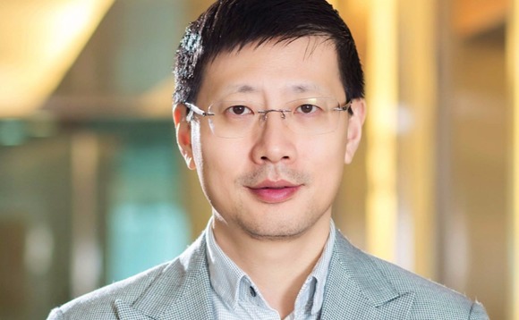 vc-professional-neil-shen vc-professional-neil-shen