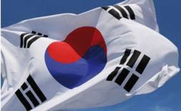 seoul-southkorea seoul-southkorea