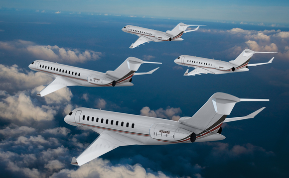 netjets netjets