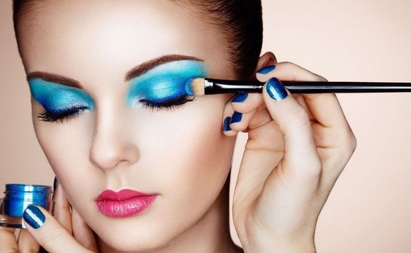 make-up make-up