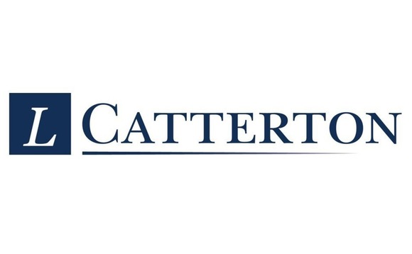 L Catterton on X: L Catterton is pleased to announce the appointment of  two senior hires to its India and South East Asia investment teams- Anjana  Sasidharan and Yock Siong Tee. Please