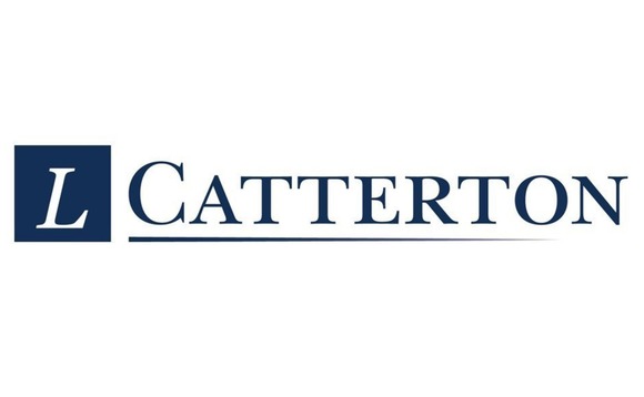 l-catterton1 l-catterton1