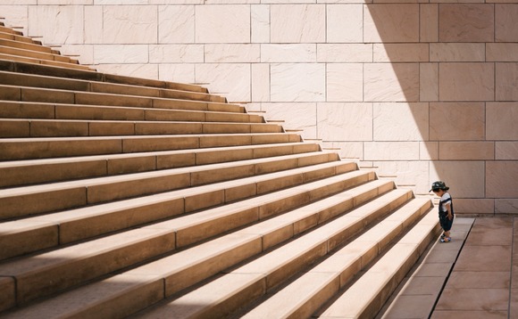 uphill-challenge-difficulty-steps uphill-challenge-difficulty-steps