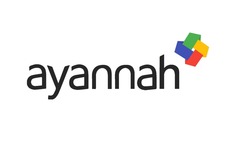 ayannah-global-logo