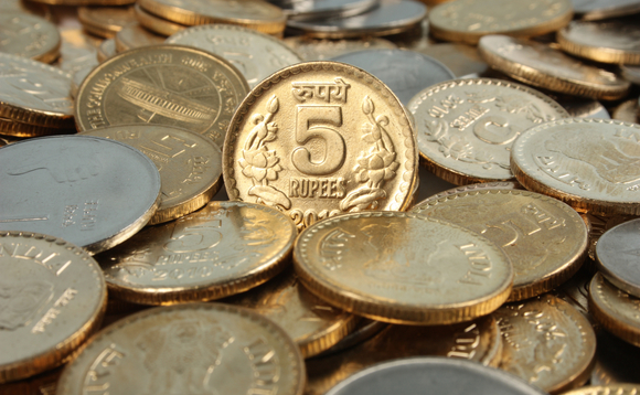 coins-heap coins-heap