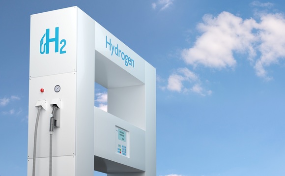 electrolysis-hydrogen electrolysis-hydrogen