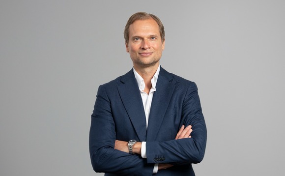 andreas-aschenbrenner-eqt andreas-aschenbrenner-eqt