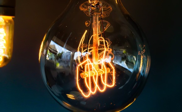 light-bulb-energy-filament