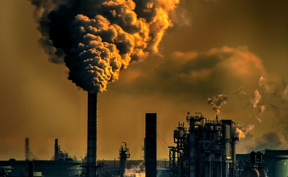 pollution-power-station pollution-power-station