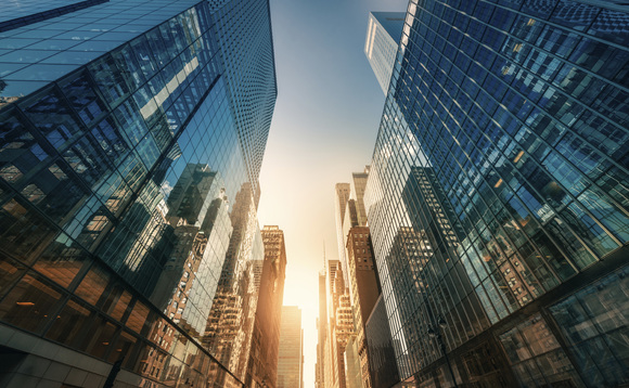 hedge-fund-wall-street-city hedge-fund-wall-street-city