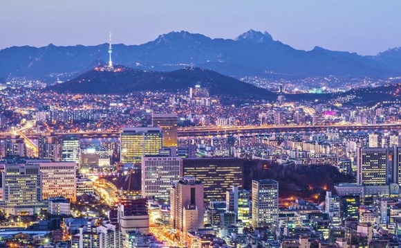 seoul-city-skyline