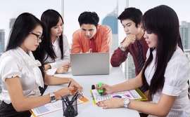 coworking-space-office-sharing coworking-space-office-sharing
