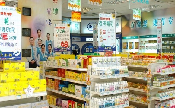 pharmacy-china