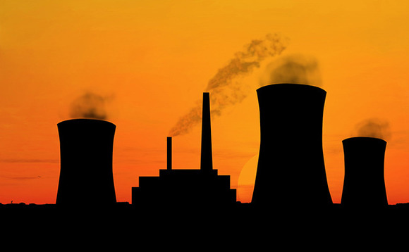 nuclear-power-plant-sunset nuclear-power-plant-sunset