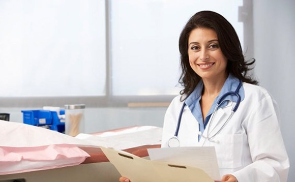 qualitas-healthcare-medical-doctor