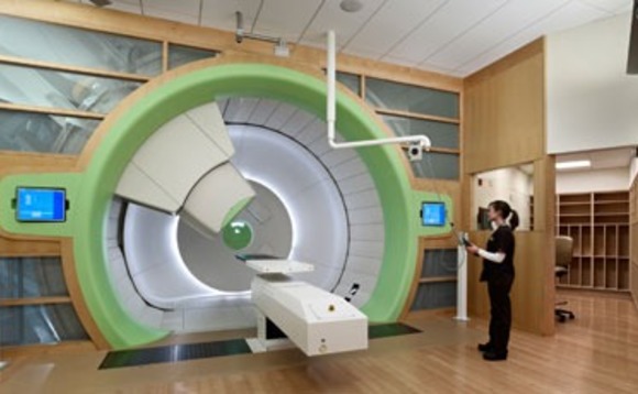 cancer-radiology-hospital-healthcare cancer-radiology-hospital-healthcare