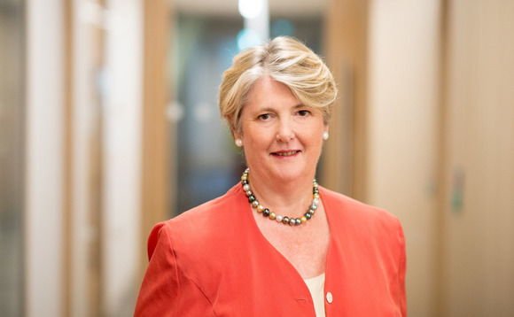 anne-glover anne-glover