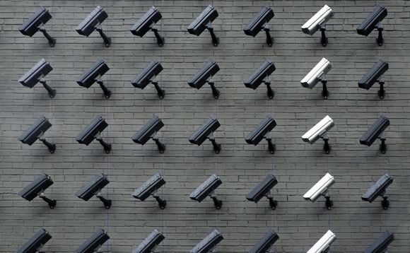 video-surveillance-camera-cctv video-surveillance-camera-cctv