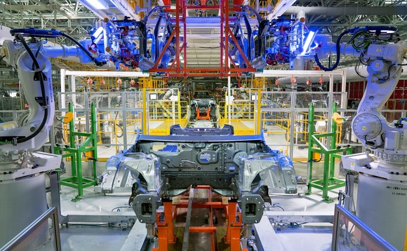 factory-china-robotics-smart-manufacturing-car