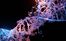 dna-healthcare-gene-editing-2