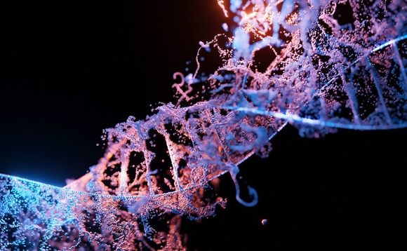 dna-healthcare-gene-editing-2 dna-healthcare-gene-editing-2