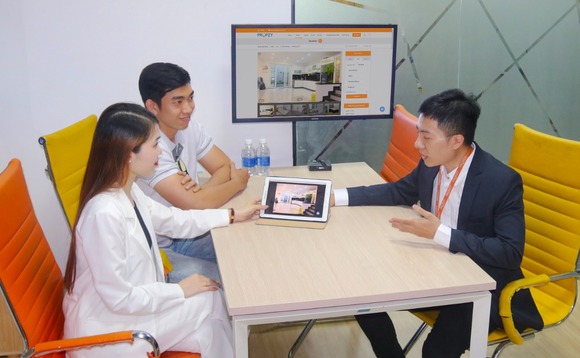 propzy-vietnam propzy-vietnam