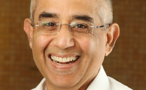 anil-ahuja anil-ahuja