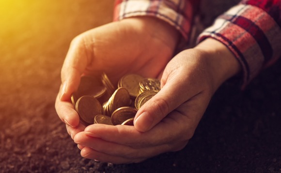 agriculture-monetisation-soil-money agriculture-monetisation-soil-money
