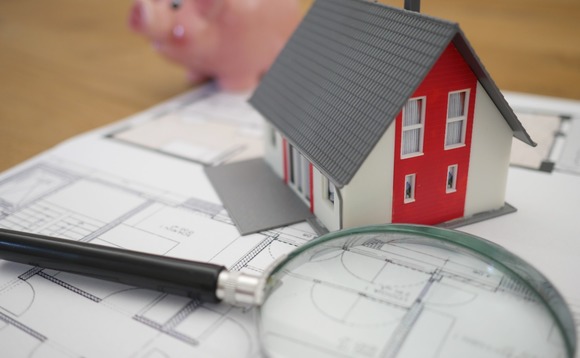 real-estate-property-building-search-plan real-estate-property-building-search-plan