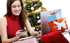 lazada-online-shopping-e-commerce