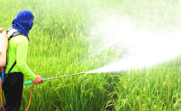 herbicides-sprayer-india