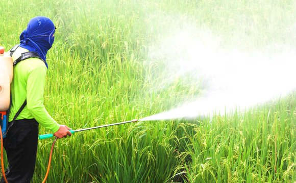 herbicides-sprayer-india herbicides-sprayer-india