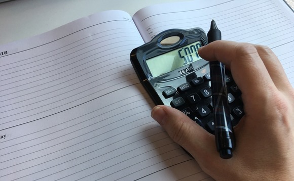 calculation-ledger-accounting-book calculation-ledger-accounting-book