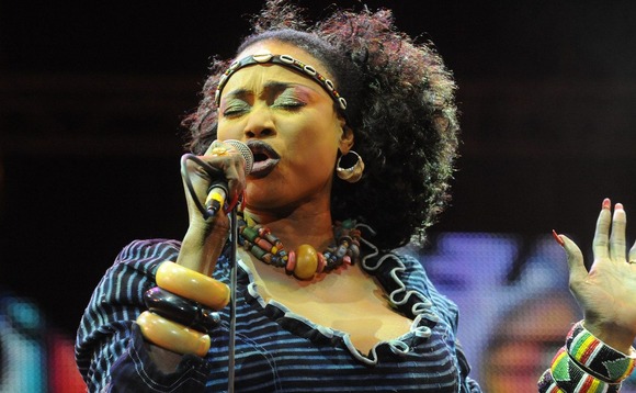 african-singer-music african-singer-music